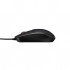 Миша AOC MS130B USB Black (MS130B/LA)