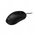 Миша AOC MS170B USB Black (MS170B/LA)
