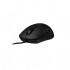 Миша AOC MS170B USB Black (MS170B/LA)