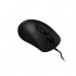 Миша AOC MS170B USB Black (MS170B/LA)