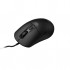 Миша AOC MS170B USB Black (MS170B/LA)