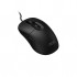Миша AOC MS170B USB Black (MS170B/LA)