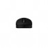 Миша AOC MS170B USB Black (MS170B/LA)