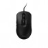 Миша AOC MS170B USB Black (MS170B/LA)