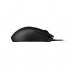 Миша AOC MS170B USB Black (MS170B/LA)