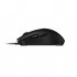 Миша AOC MS170B USB Black (MS170B/LA)