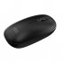 Миша AOC MS200B Wireless Black (MS200B/LA)