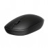 Миша AOC MS200B Wireless Black (MS200B/LA)