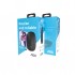 Миша AOC MS200B Wireless Black (MS200B/LA)