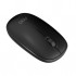 Миша AOC MS200B Wireless Black (MS200B/LA)