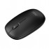 Миша AOC MS200B Wireless Black (MS200B/LA)