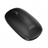 Миша AOC MS200B Wireless Black (MS200B/LA)