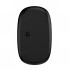 Миша AOC MS200B Wireless Black (MS200B/LA)