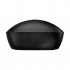 Миша AOC MS200B Wireless Black (MS200B/LA)