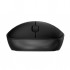 Миша AOC MS200B Wireless Black (MS200B/LA)