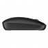 Миша AOC MS200B Wireless Black (MS200B/LA)