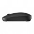 Миша AOC MS200B Wireless Black (MS200B/LA)
