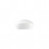 Миша AOC MS200W Wireless White (MS200W/LA)