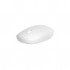 Миша AOC MS200W Wireless White (MS200W/LA)