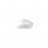 Миша AOC MS200W Wireless White (MS200W/LA)