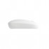 Миша AOC MS200W Wireless White (MS200W/LA)