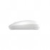 Миша AOC MS200W Wireless White (MS200W/LA)