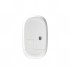 Миша AOC MS200W Wireless White (MS200W/LA)