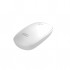 Миша AOC MS200W Wireless White (MS200W/LA)