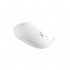 Миша AOC MS200W Wireless White (MS200W/LA)
