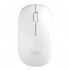 Миша AOC MS200W Wireless White (MS200W/LA)