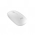 Миша AOC MS200W Wireless White (MS200W/LA)