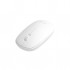 Миша AOC MS200W Wireless White (MS200W/LA)