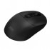 Миша AOC MS210B Wireless/Bluetooth Black (MS210B/LA)