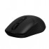 Миша AOC MS210B Wireless/Bluetooth Black (MS210B/LA)