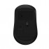 Миша AOC MS210B Wireless/Bluetooth Black (MS210B/LA)