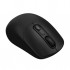 Миша AOC MS210B Wireless/Bluetooth Black (MS210B/LA)