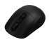 Миша AOC MS210B Wireless/Bluetooth Black (MS210B/LA)