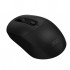 Миша AOC MS210B Wireless/Bluetooth Black (MS210B/LA)