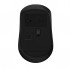 Миша AOC MS210B Wireless/Bluetooth Black (MS210B/LA)