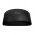 Миша AOC MS210B Wireless/Bluetooth Black (MS210B/LA)