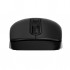 Миша AOC MS210B Wireless/Bluetooth Black (MS210B/LA)