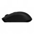 Миша AOC MS210B Wireless/Bluetooth Black (MS210B/LA)