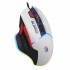 Миша Bloody W95 Max Sports Navy