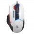 Миша Bloody W95 Max Sports Navy