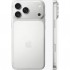 Мобільний телефон Apple iPhone 17 Pro Max 1TB Silver (MFYV4)