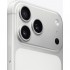 Мобільний телефон Apple iPhone 17 Pro Max 2TB Silver (MFYY4)