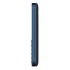 Мобільний телефон Ergo E241 Blue