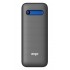 Мобільний телефон Ergo E241 Blue