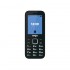 Мобільний телефон Ergo E241 Red