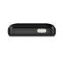 Мобільний телефон Ergo E284 Black